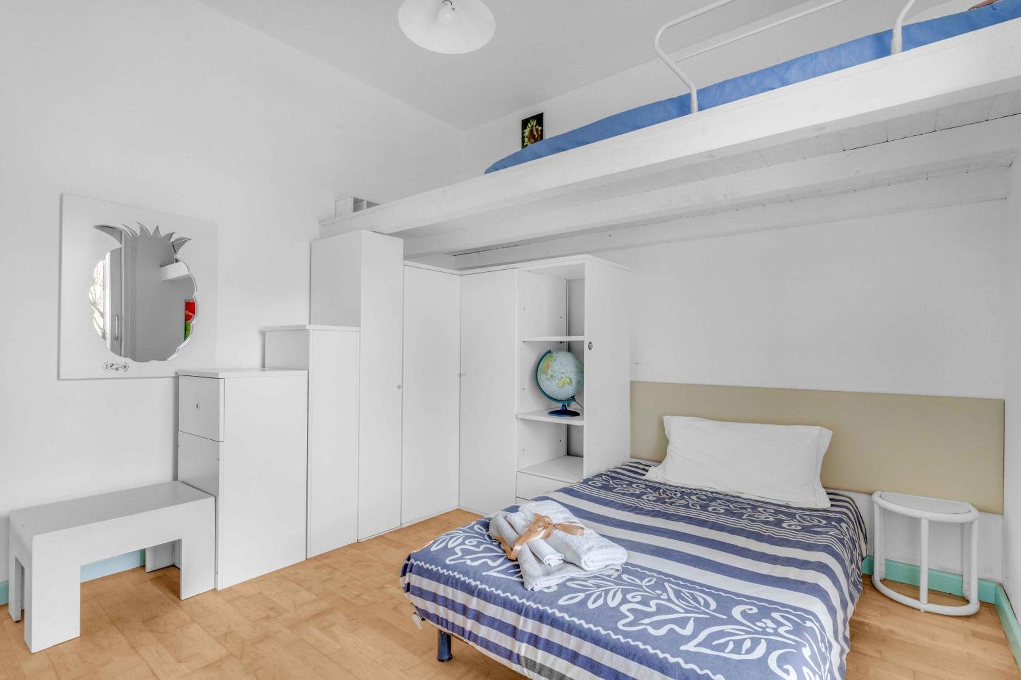 Ampia Dimora A Salo Con Parcheggio E Giardino Διαμέρισμα Εξωτερικό φωτογραφία