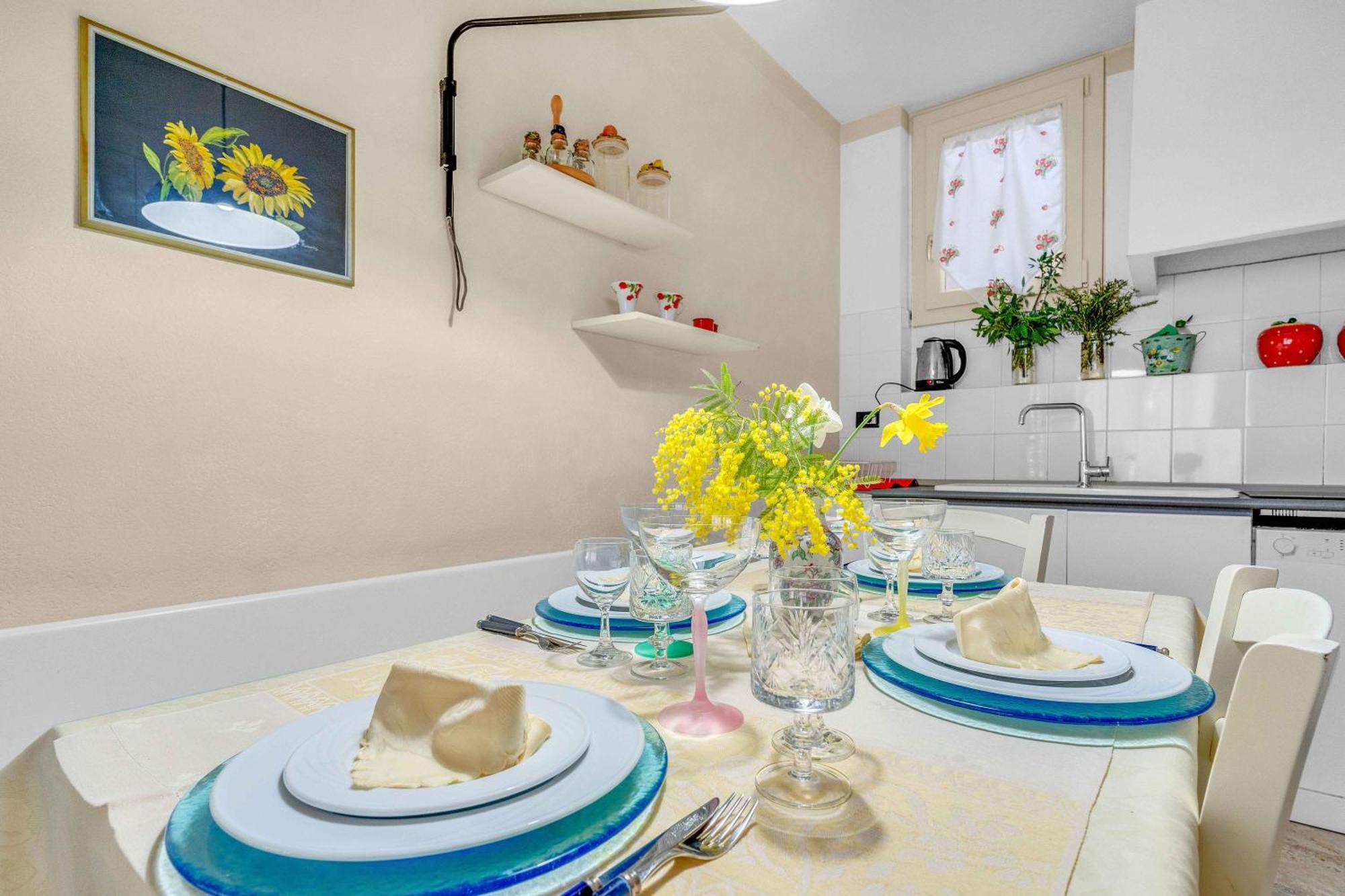 Ampia Dimora A Salo Con Parcheggio E Giardino Διαμέρισμα Εξωτερικό φωτογραφία